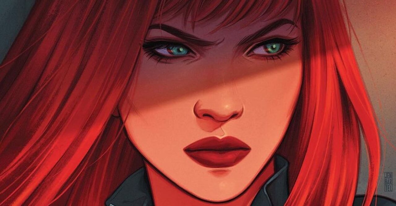 Fekete Ozvegy fia 1 Egyedi