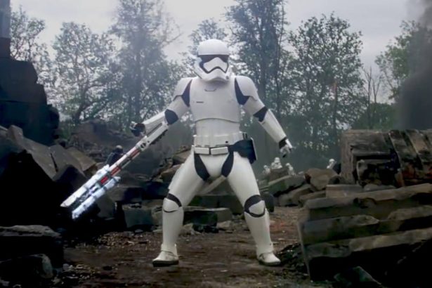 First Order Riot Control Stormtroopers 1536x864 397036155406 mini