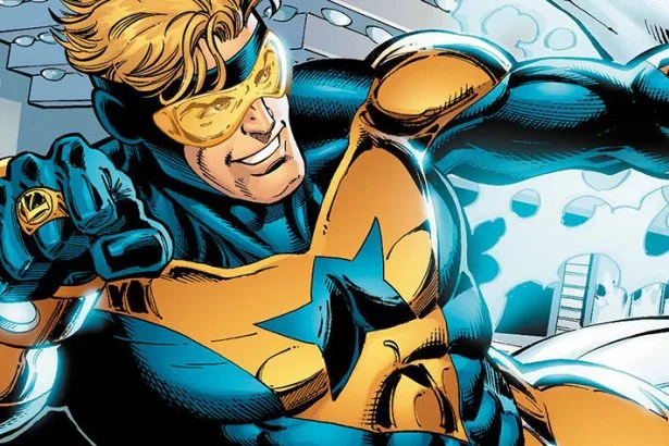 GalleryChar 1900x900 boostergold 52ab8b16cab6b4.43568615 mini