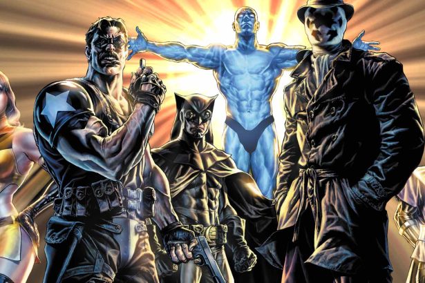 GalleryChar 1900x900 watchmen 52ab8b7e8ff2a4.25965674