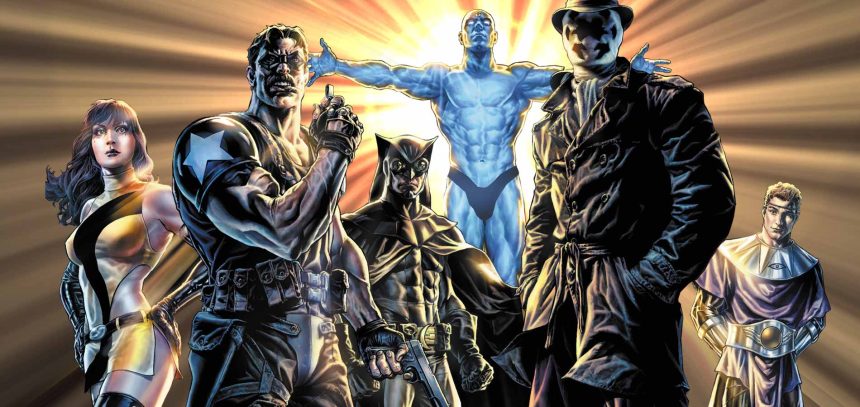 GalleryChar 1900x900 watchmen 52ab8b7e8ff2a4.25965674