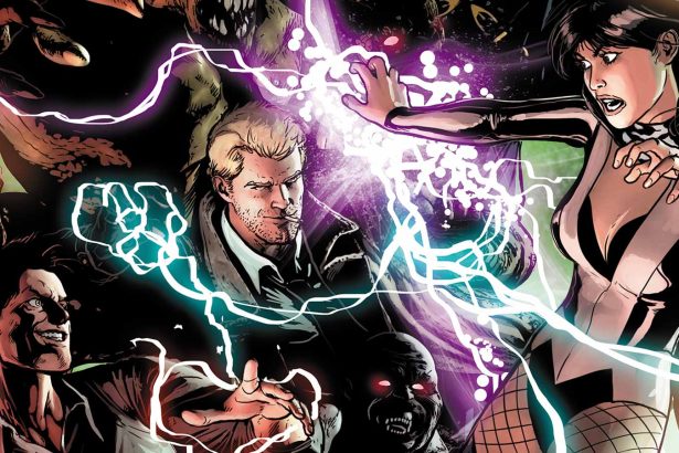 GalleryComics 1900x900 20140226 JUSTLD Cv28 52e6b9dd2fdf28.10776609