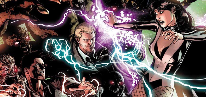 GalleryComics 1900x900 20140226 JUSTLD Cv28 52e6b9dd2fdf28.10776609