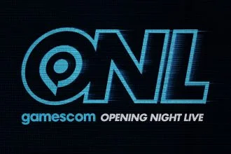 Gamescom ONL Logo