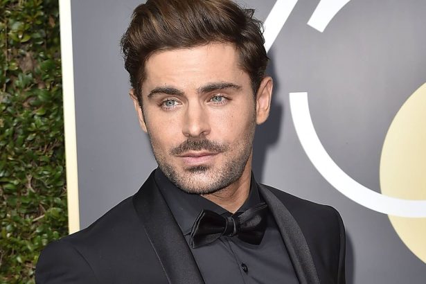 GettyImages 902470904