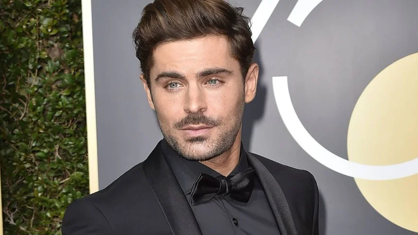GettyImages 902470904