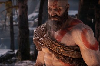 God of War