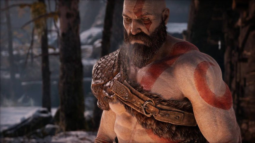 God of War