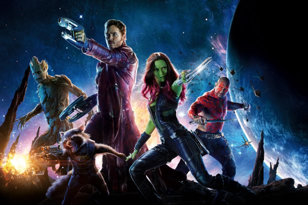 Guardians of the Galaxy guardians of the galaxy 37351215 1920 1080