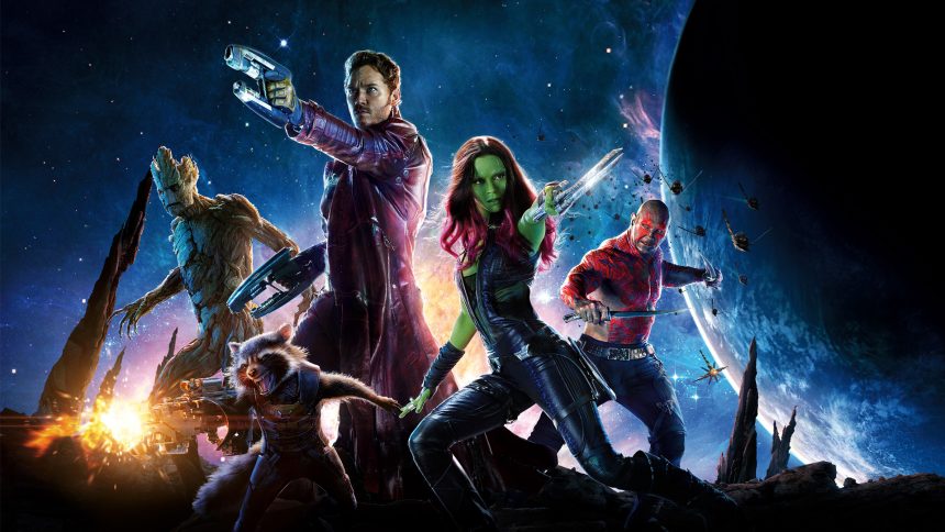 Guardians of the Galaxy guardians of the galaxy 37351215 1920 1080