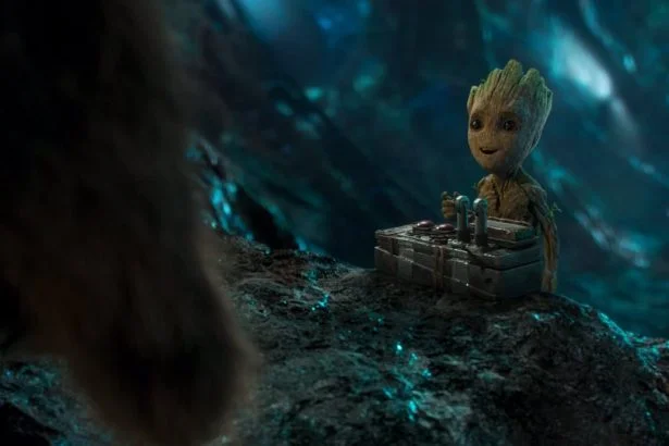 GuardiansVol2586e920e936ca mini