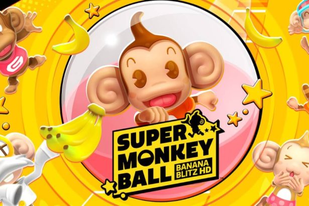 H2x1 NSwitch SuperMonkeyBallBananaBlitzHD image1600w