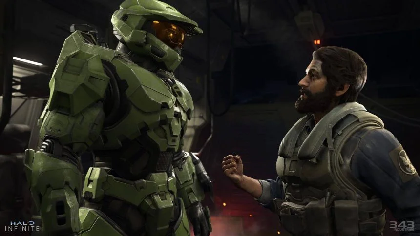 Halo Infinite 2020 Ascension Demo Campaign 01 1920x1080