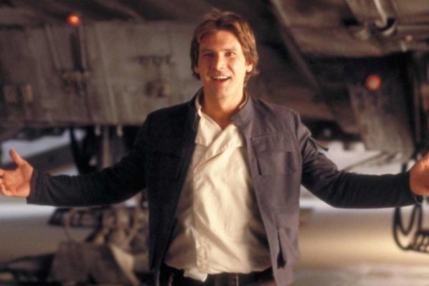 HanSolo0221131 970x545 1