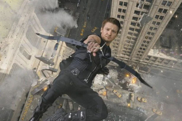 marvel-solyomszem