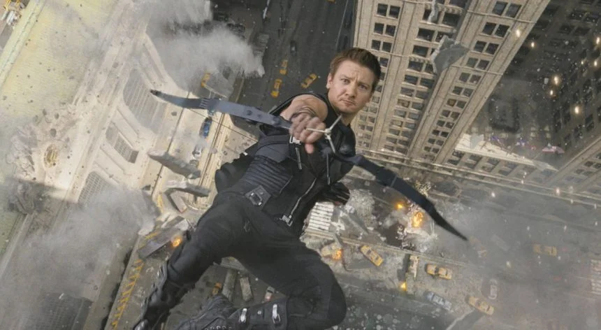 marvel-solyomszem