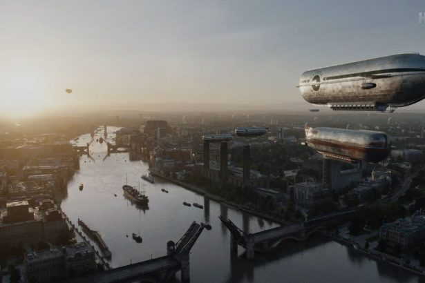 His Dark Materials 01 1