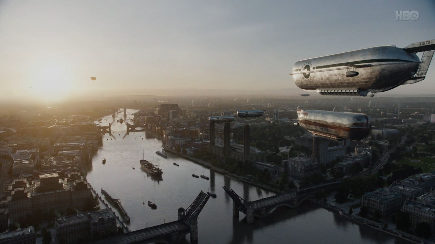 His Dark Materials 01 1