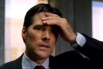 Hotch ssa aaron hotchner 6604550 1680 944
