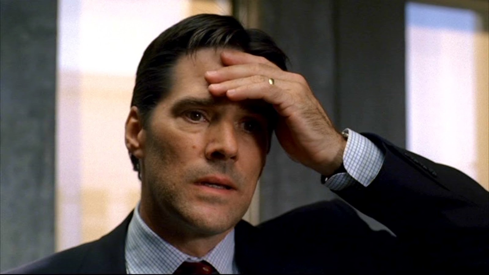 Hotch ssa aaron hotchner 6604550 1680 944