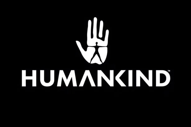 Humankind kiemelt
