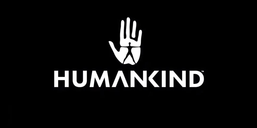 Humankind kiemelt