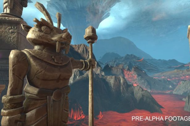 Ice Age Scrats Nutty Adventure Announcement Screenshot 2 1561538274