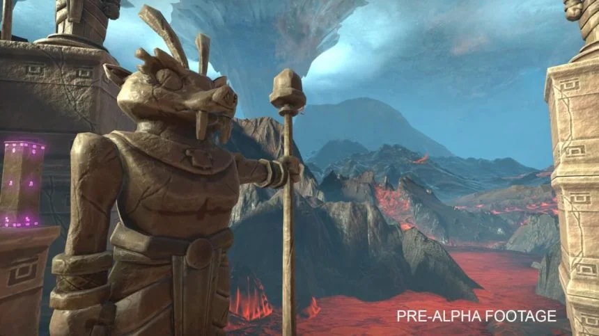 Ice Age Scrats Nutty Adventure Announcement Screenshot 2 1561538274