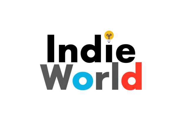 Indie Wolrd 2020 august
