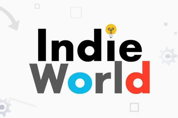 IndieWorld 1