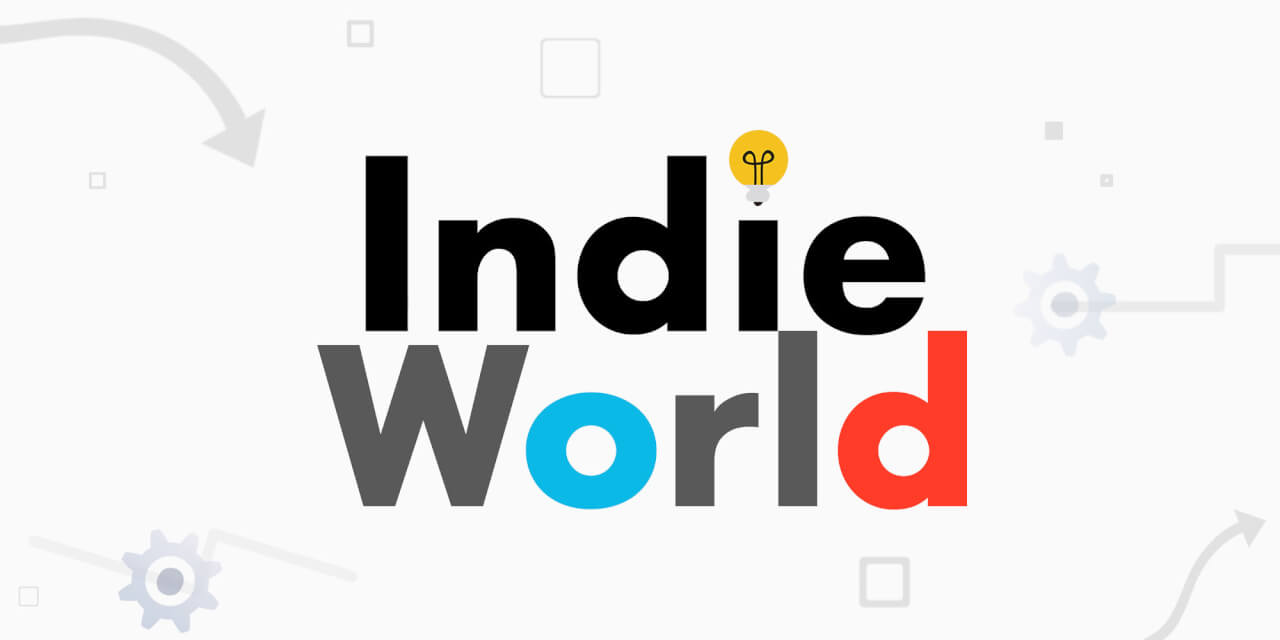 IndieWorld 1