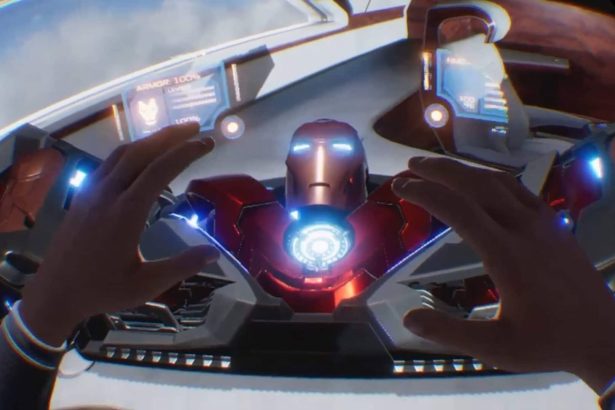 Iron Man VR Thumbnail scaled 1
