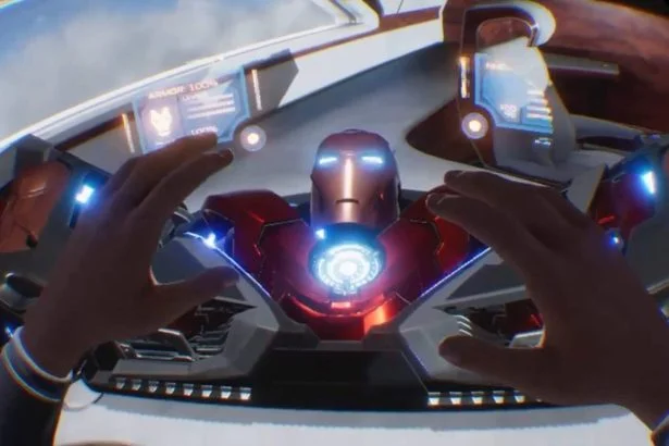 Iron Man VR Thumbnail scaled 1