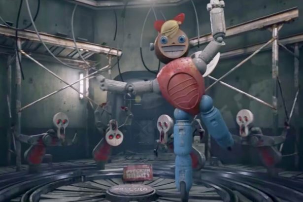 JBcc9VNEzW9XFduANjVdh7