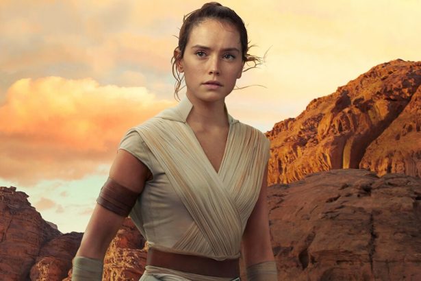 Rey