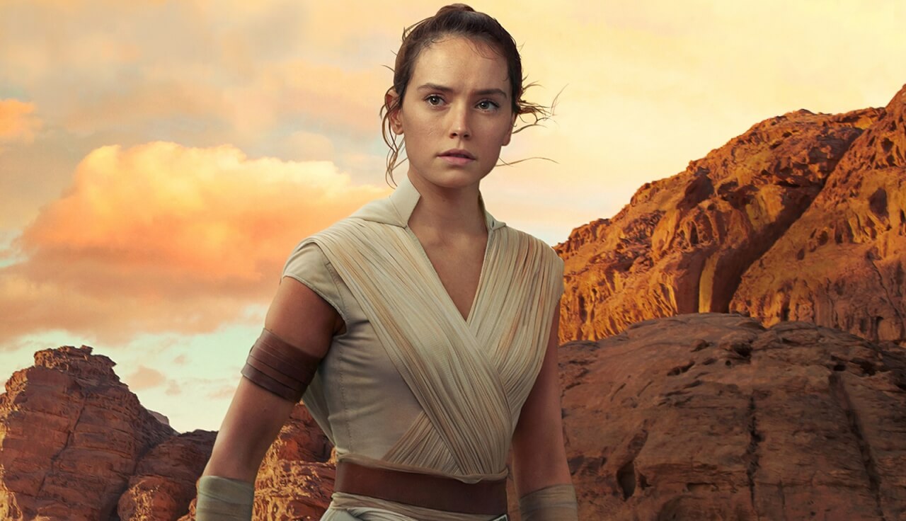 Rey