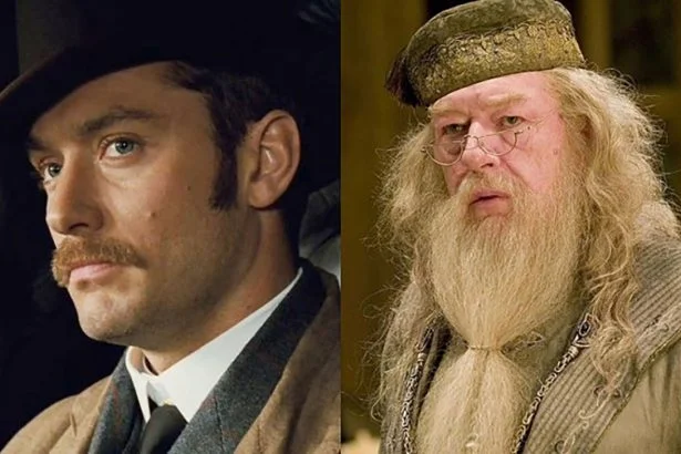 Jude Law Dumbledore e1492017436277 mini