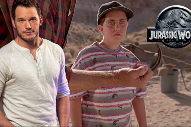 Jurassic World Chris Pratt e1492810788101 mini
