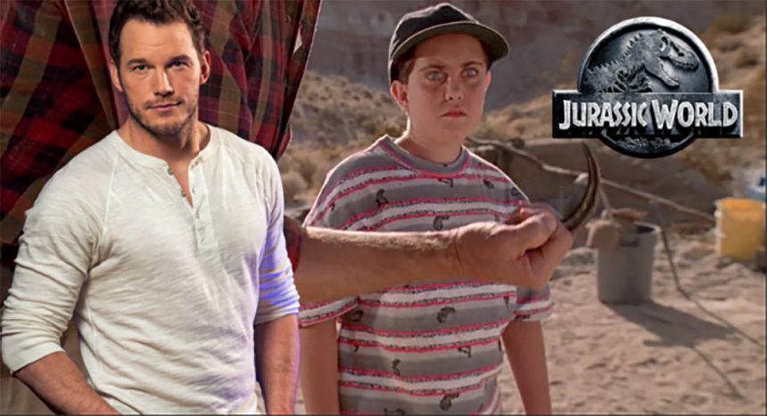 Jurassic World Chris Pratt e1492810788101 mini