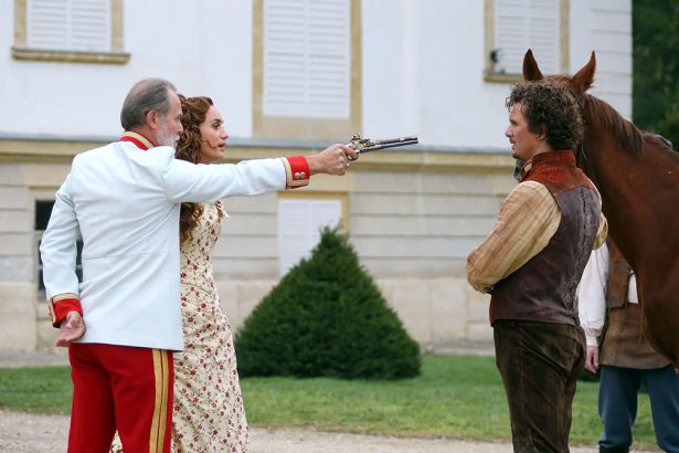 Kincsem 0128 foto szabo adrienn 1 mini