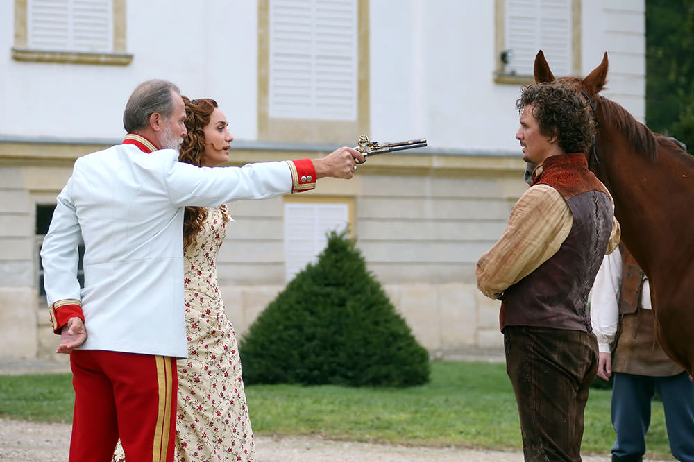 Kincsem 0128 foto szabo adrienn 1 mini