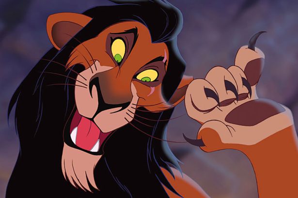 Koenig der Loewen 7 mini