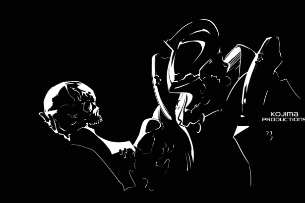 Kojima Productions scaled 1