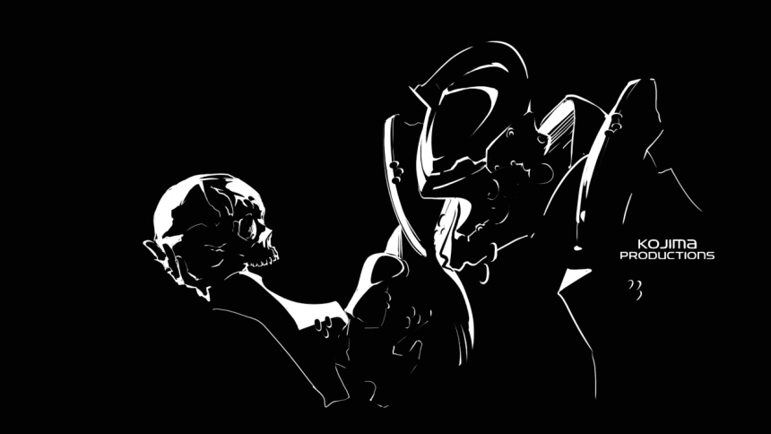 Kojima Productions scaled 1