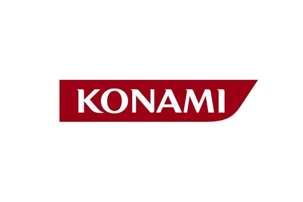 Konami