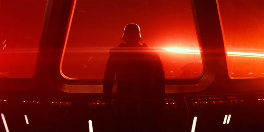 Star Wars: Az ébredő Erő
