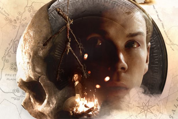 LITTLE HOPE KEYART 1