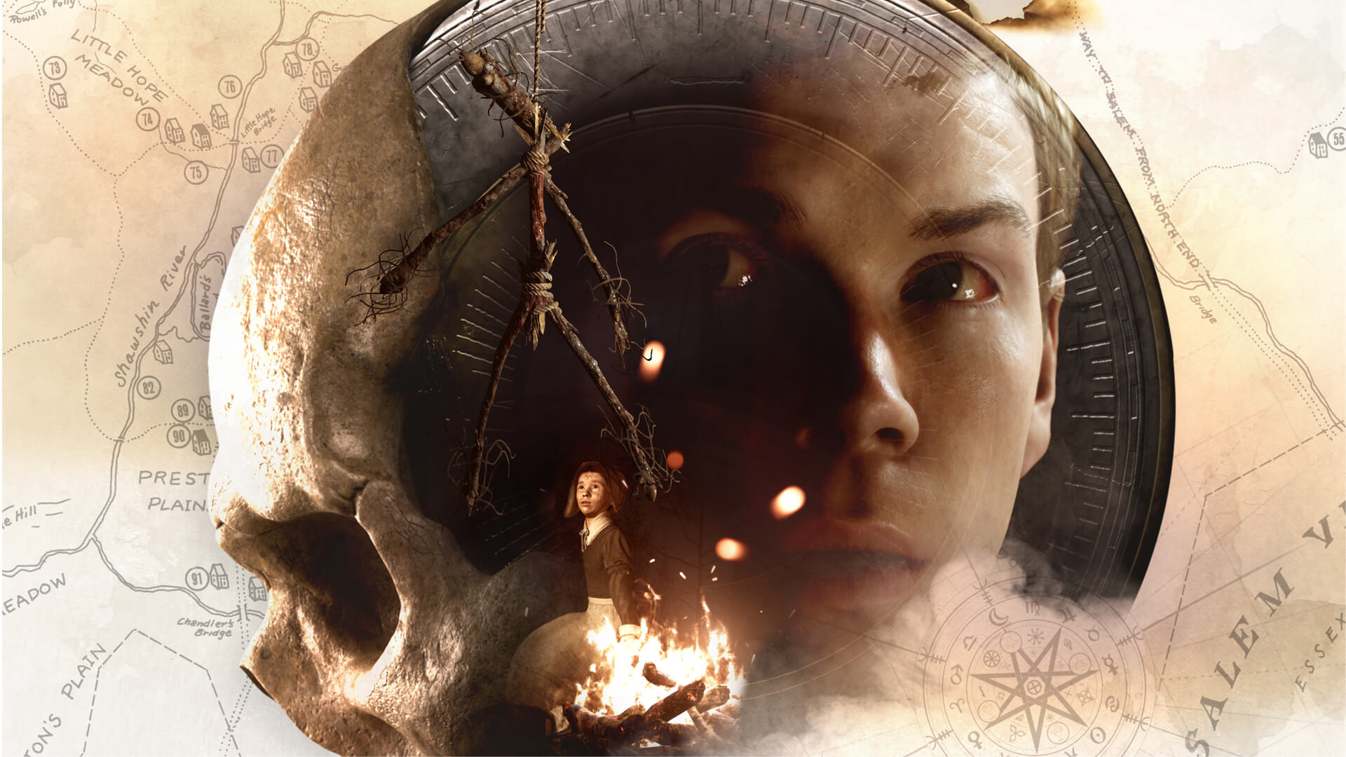 LITTLE HOPE KEYART 1