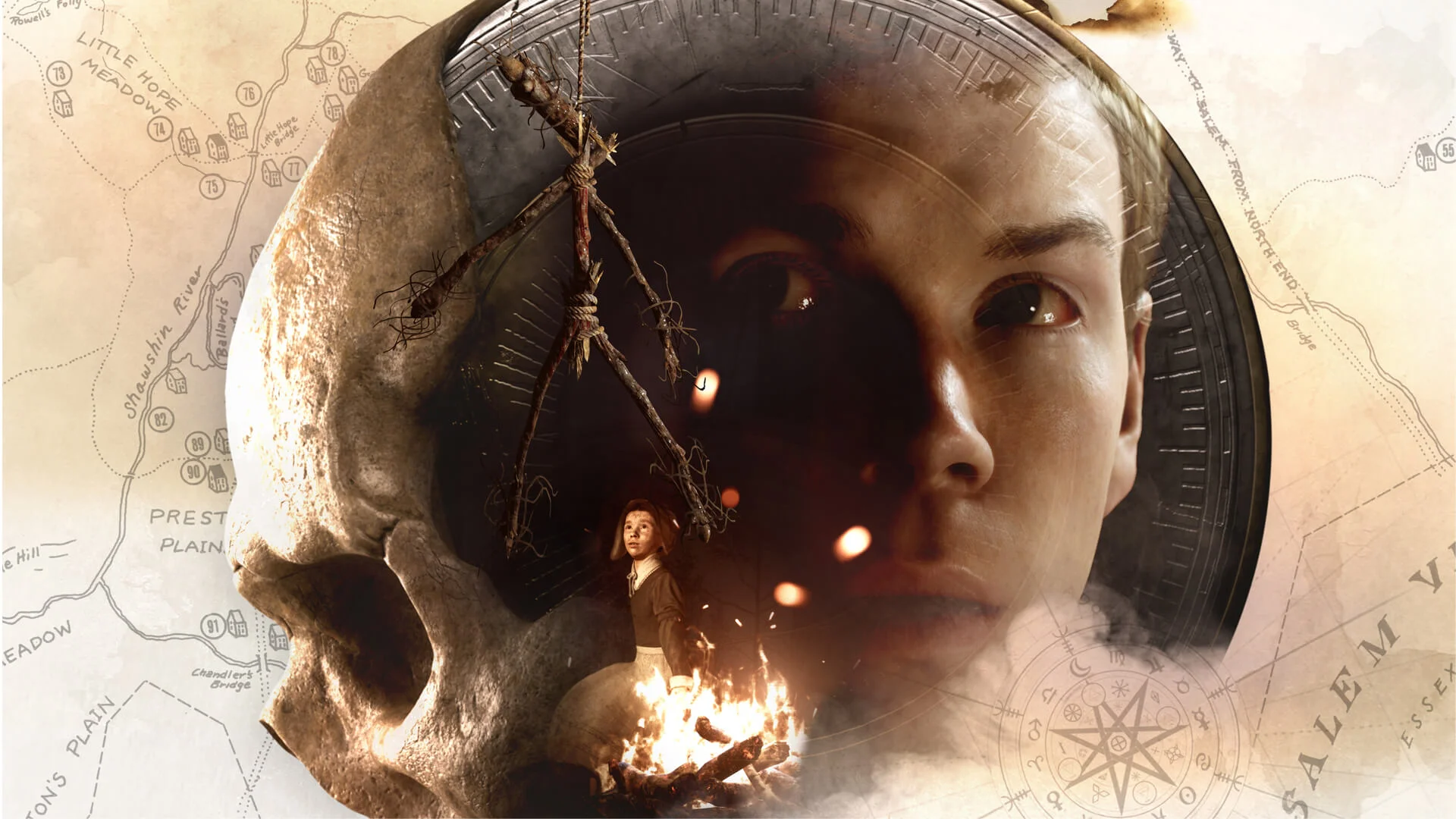 LITTLE HOPE KEYART 1