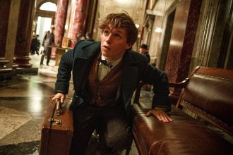 A Warner Bros. bejelentette, hogy mikor mutatják be a Legendás állatok 3. részét 20 A Warner Bros. bejelentette, hogy mikor mutatják be a Legendás állatok 3. részét